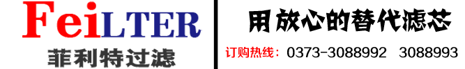 ^V